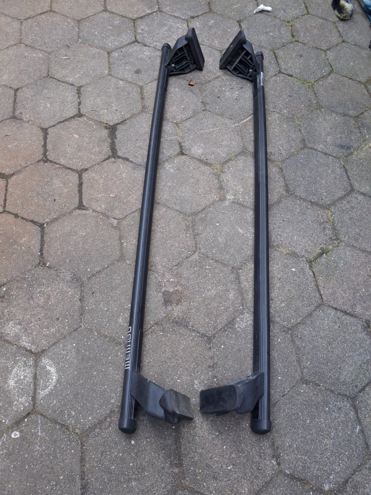 Dakdrager, Auto diversen, Dakdragers, Ophalen