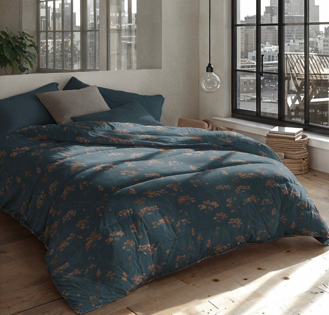 ACTIE 1+1 Gratis Zelesta dekbedden(zie omschrijving), Huis en Inrichting, Eenpersoons, Onbekend, Nieuw, Deken of Dekbed