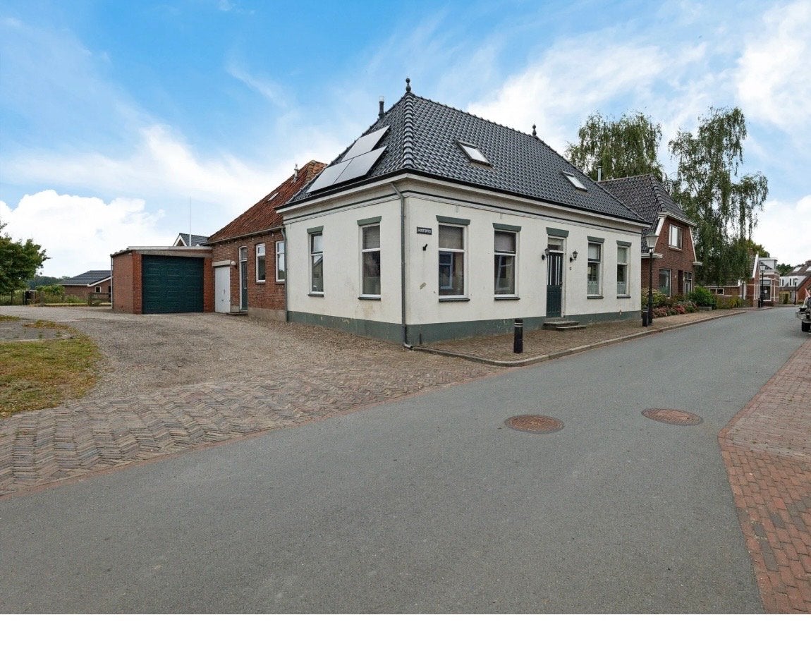 Schoonmaakster gezocht, Vacatures, Overige uren, Overige niveaus, Overige vormen