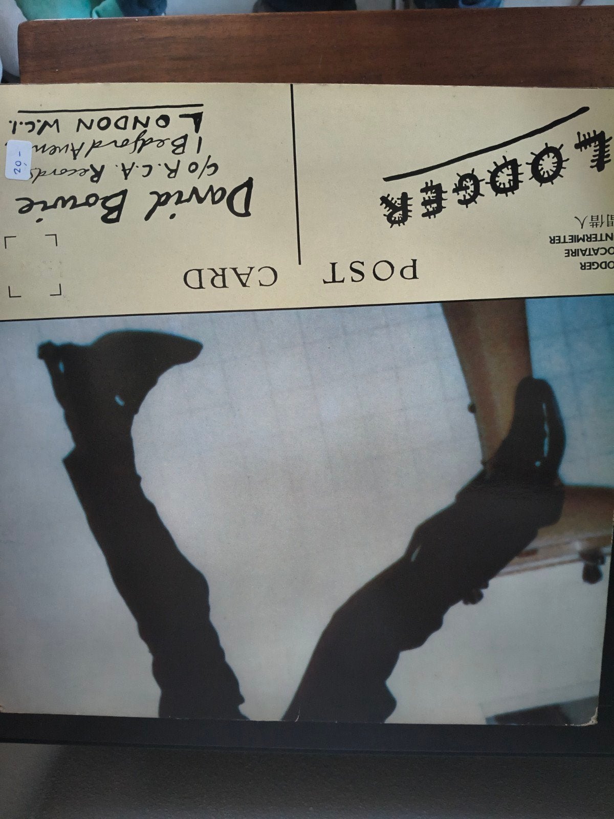 Rock and pop lp,s zondag te koop, Ophalen, Gebruikt, Overige formaten, Poprock