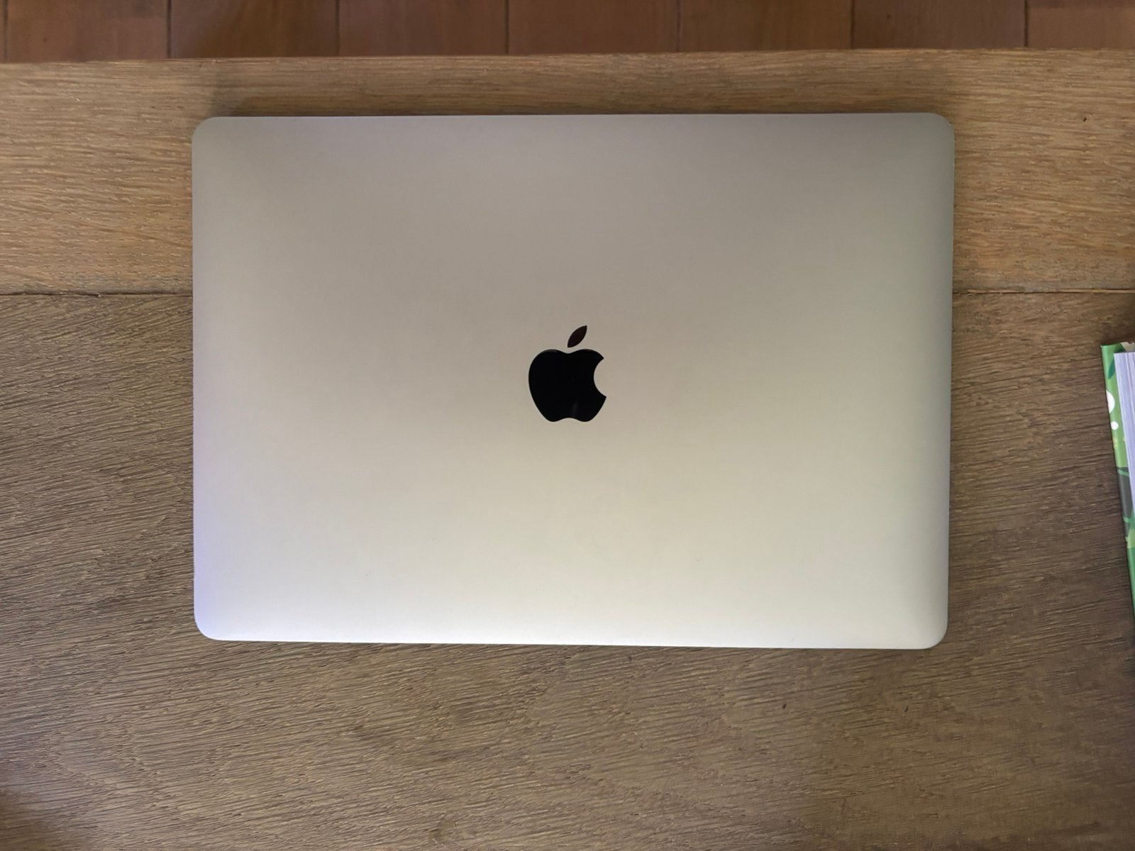 MacBook Air 13” (2018) – i5 / 8GB – nette staat, Computers en Software, Ophalen, Gebruikt, 13 inch, Minder dan 2 Ghz