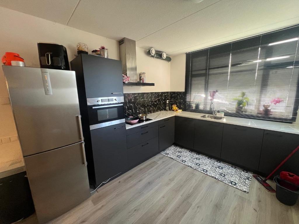 Ontdek jouw nieuwe thuis in Hengelo, Huizen en Kamers, Huizen te huur, Twee onder één kap, Direct bij eigenaar, 5 kamers, Overijssel