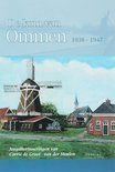 De Kom Van Ommen., Ophalen of Verzenden, 20e eeuw of later, Nieuw