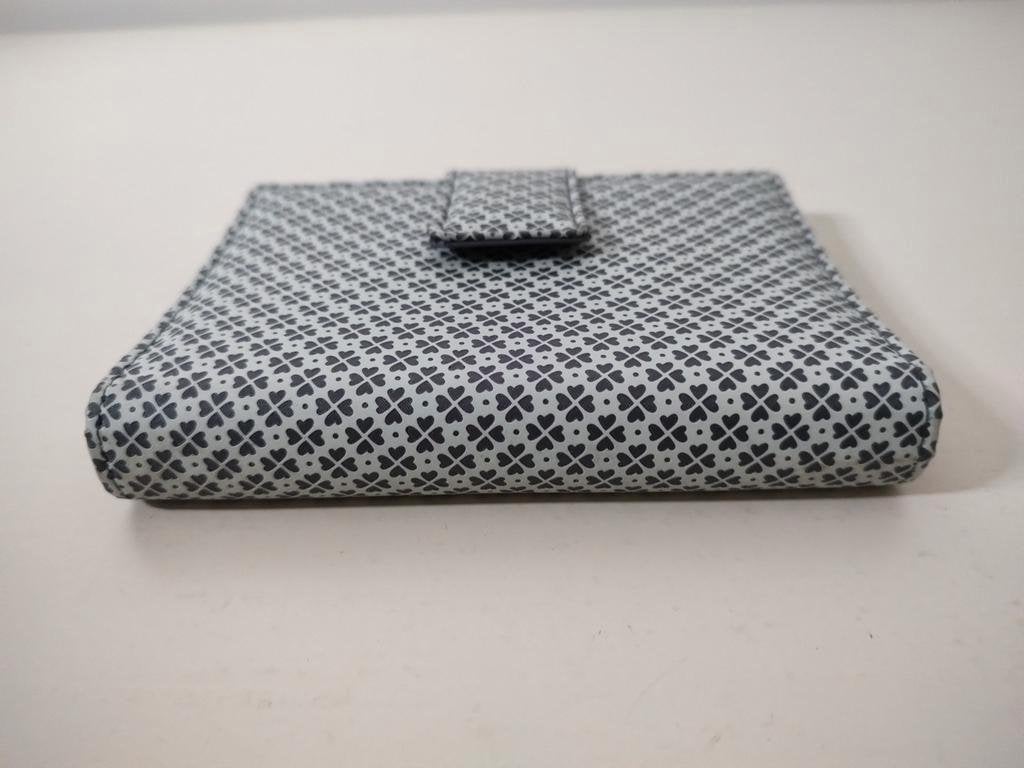 K676 agenda organizer HEMA papierformaat 80 x 125 mm, Diversen, Agenda's, 2e hands, Hema, Ophalen of Verzenden, Zo goed als nieuw