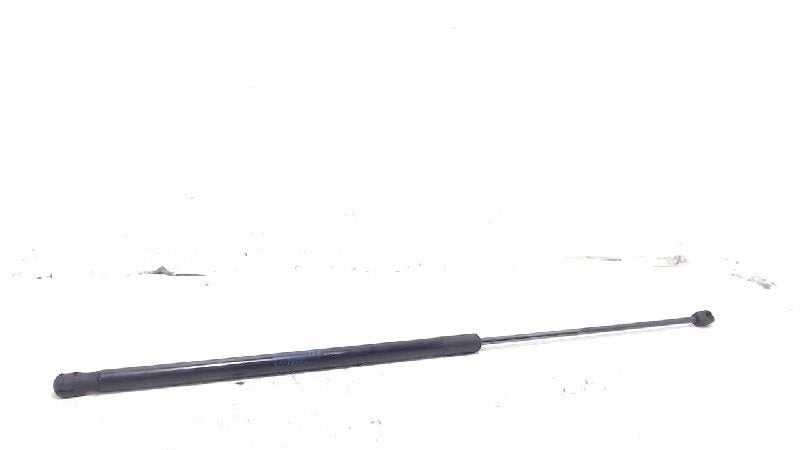 Gasdrukveer rechts voor Opel Insignia, Onderdelen@venauto.nl, Van der Ven Autorecycling B.V., Gebruikt, Ettenseweg 76, 4706 PB Roosendaal, The Netherlands