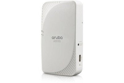 *NIEUW* Aruba IAP-205H Wireless Access Point JW216A, Niet ingevuld, Niet ingevuld, Niet ingevuld