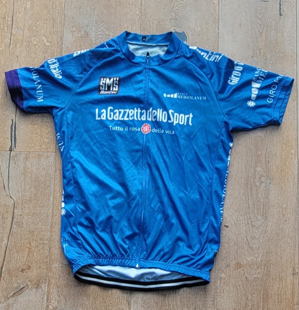 Diverse racefietskleding maat XL ALS NIEUW, Fietsen en Brommers, Ophalen of Verzenden, Zo goed als nieuw, XL, Bovenkleding