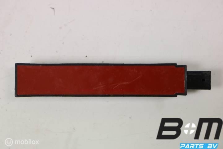 Antenne voor keyless entry Audi A1, Auto-onderdelen, Elektronica en Kabels, Gebruikt