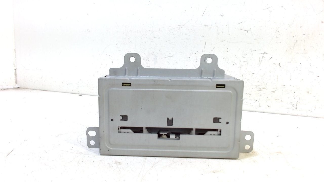 Bluetooth control module Opel Astra, Ophalen of Verzenden, Van der Ven Autorecycling B.V., Onderdelen@venauto.nl, Ettenseweg 76, 4706 PB Roosendaal, The Netherlands