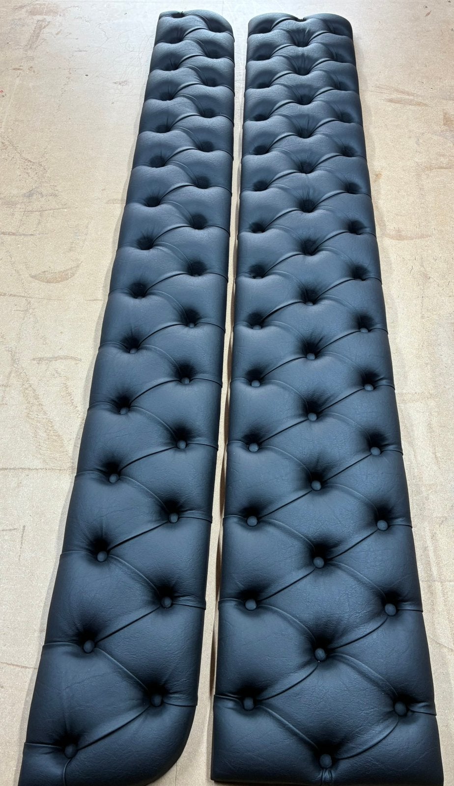 Scania Next Gen interieur, Auto-onderdelen, Interieur en Bekleding, Ophalen, Nieuw