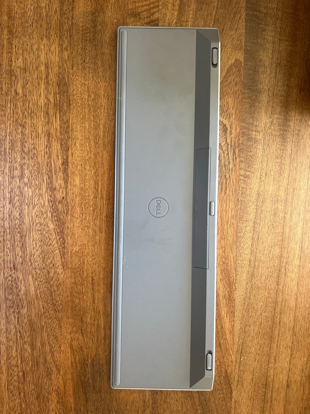 Nieuw Dell Toetsenbord - Nooit Gebruikt, Nieuw, Ophalen of Verzenden, Draadloos, Qwerty