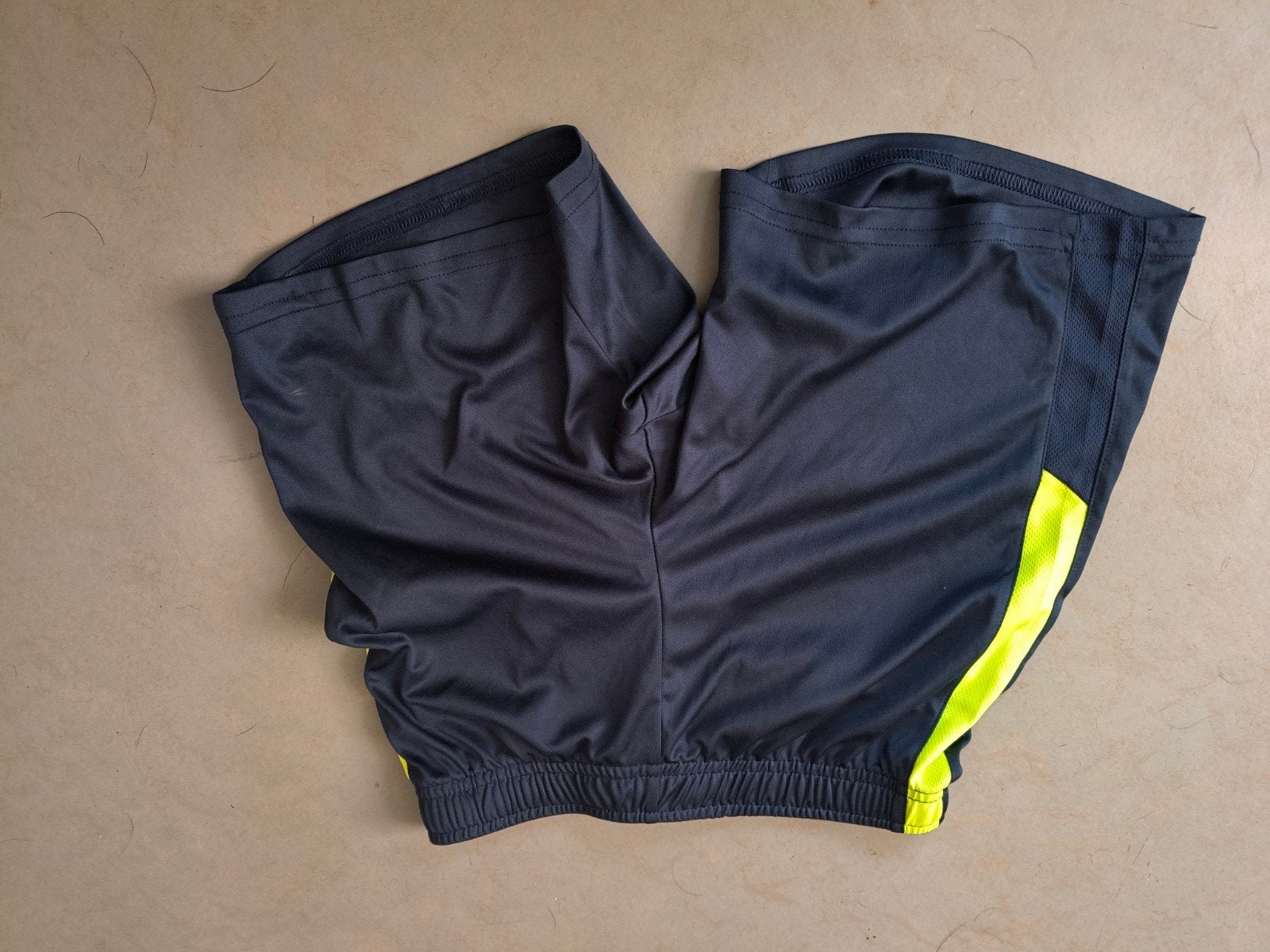 sport broekje maat 140, Kinderen en Baby's, Kinderkleding | Maat 140, Dutchy, Jongen of Meisje, Ophalen of Verzenden, Nieuw
