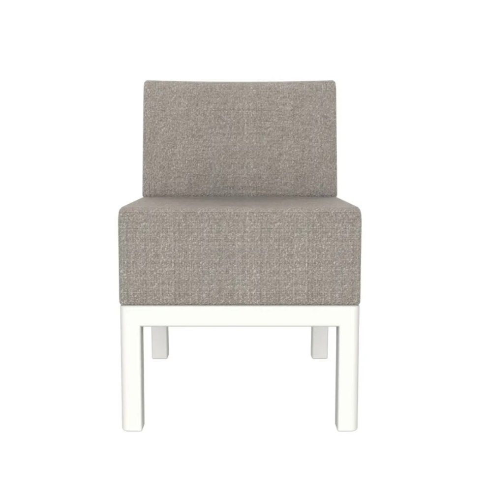 Exclusief van Piet Boon fauteuil twv € 1110,00!!