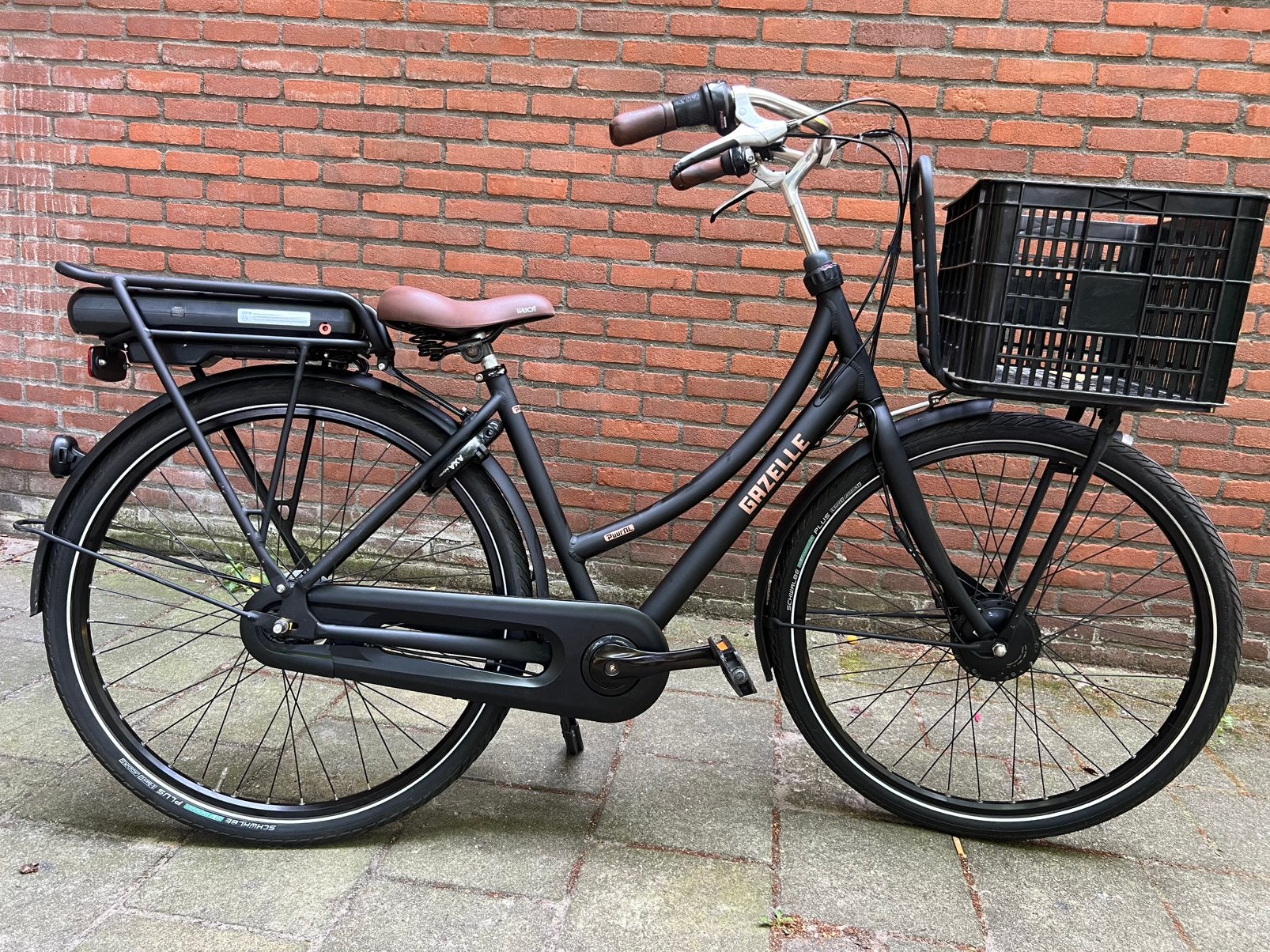 e-bike blau damen Trekking Pegasus Solero Evo 10 600 Wh 2027 Bosch PX – Bike Reiter Cube STEREO HYBRID 160 Gesamtes Sortiment Version:280 ml Gugelhupfglas 568