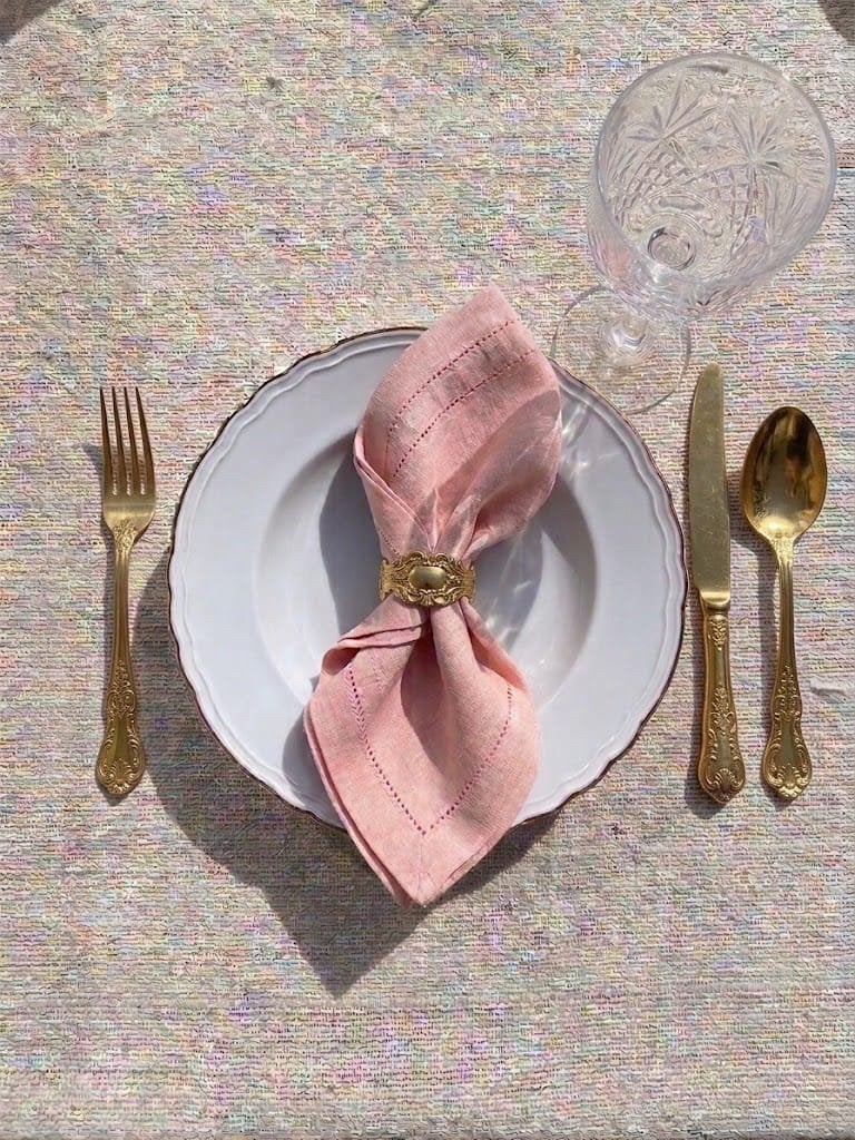 Monopoli diepe borden goud randje feestdagen, Ophalen of Verzenden, Zo goed als nieuw, X, X