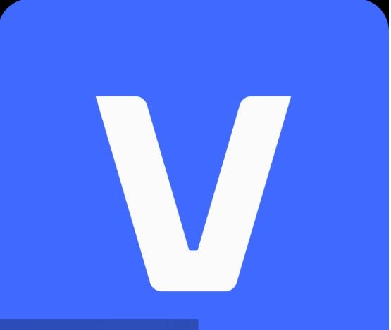 MAGIX VEGAS Pro 2025 ✅Levenslang✅DIGITAL✅100% Getest, Ophalen of Verzenden, Windows