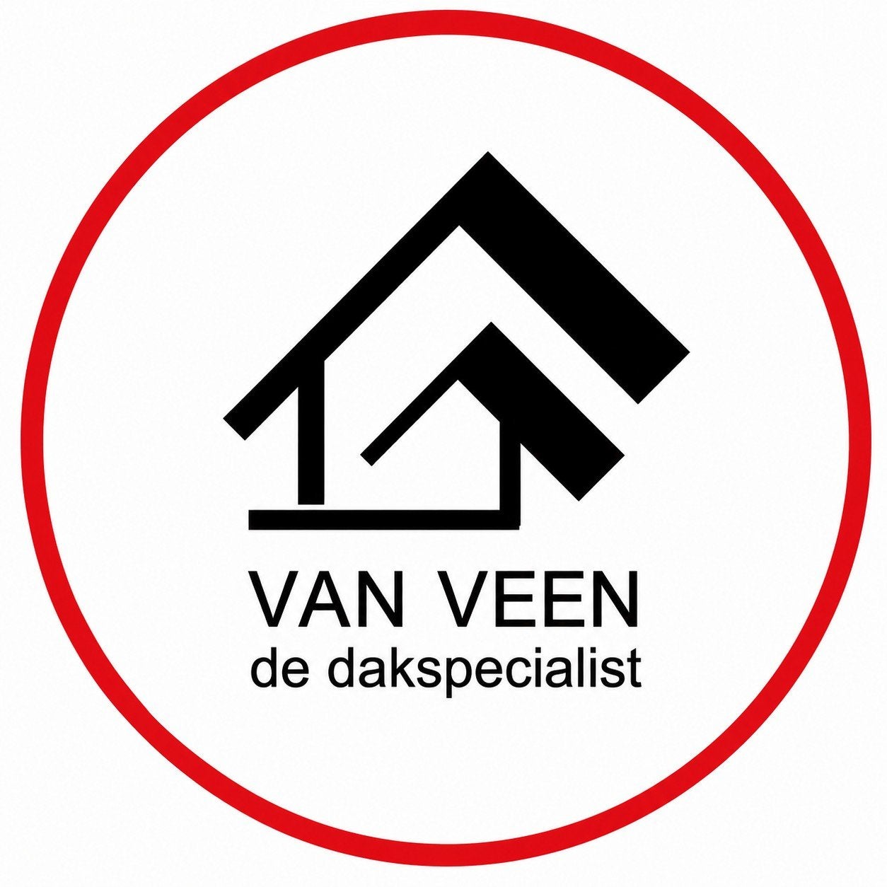 VAN VEEN de dakspecialist, Garantie