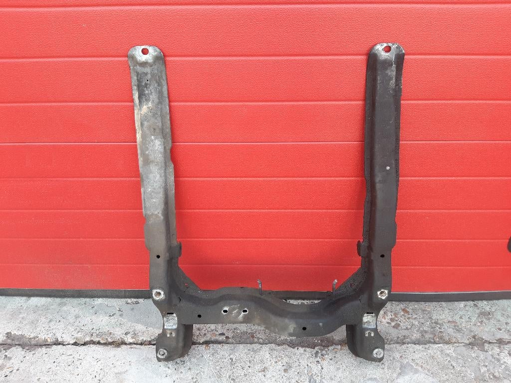 Subframe Saab 900NG / 9-3OG 1994-2003 en 9-5 1998-2009, Ophalen, Gebruikt, Info@saabcars.se, Saab