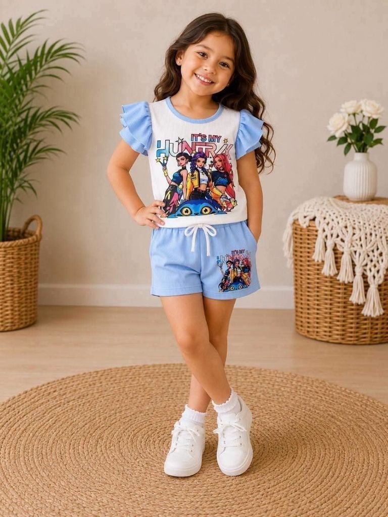 Restpartij kinderkleding, Ophalen of Verzenden, Nieuw, Overige maten
