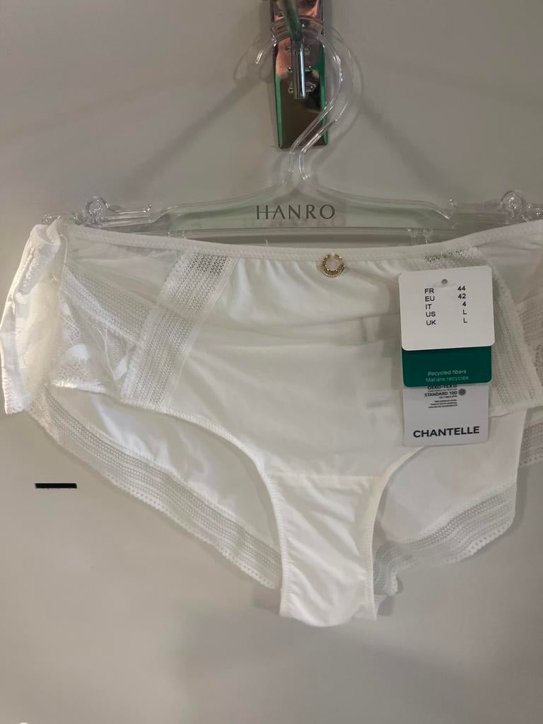 Chantelle slip maat 42 NIEUW!! Nu €12,50, Ophalen of Verzenden, Slip
