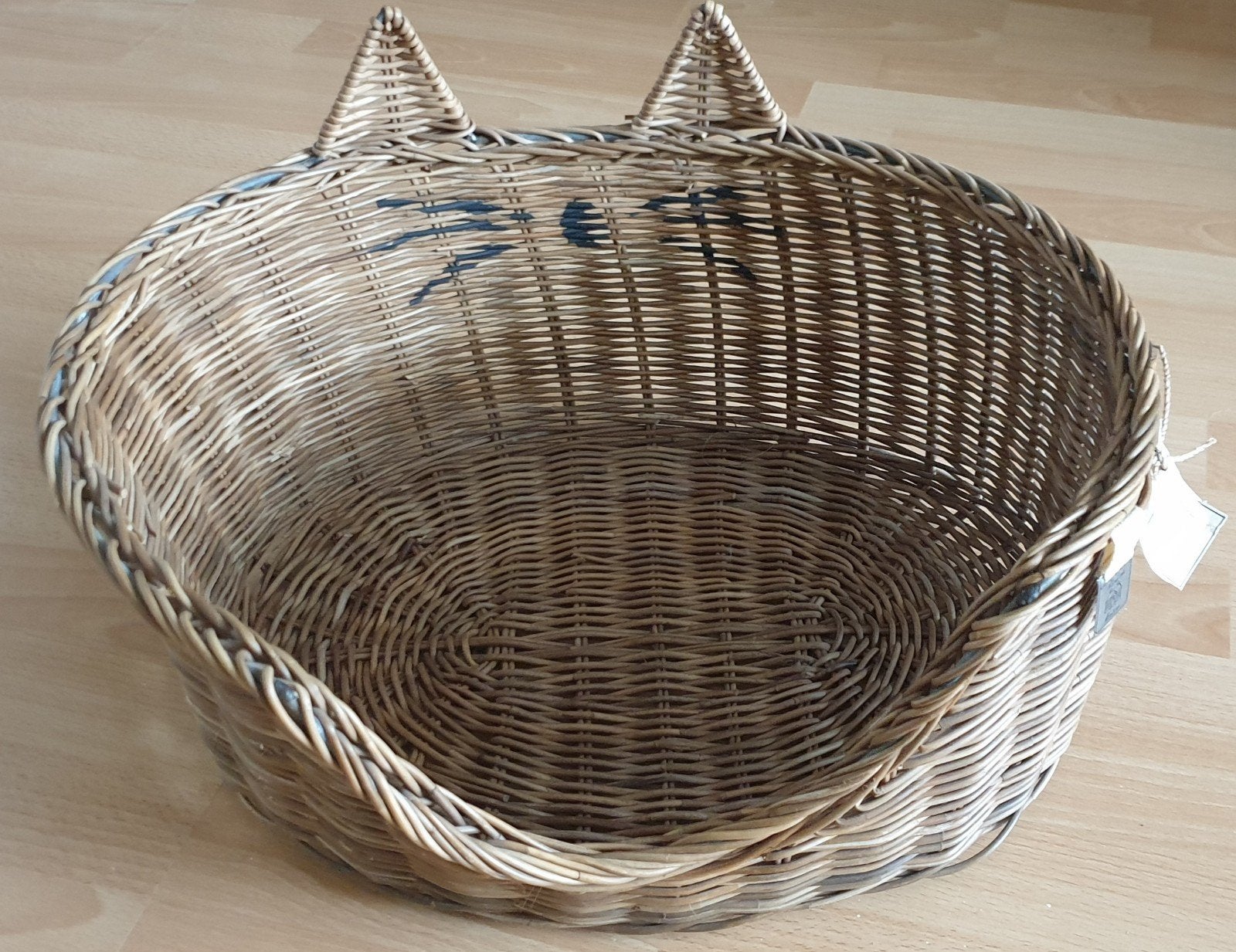 Kattenmand mand  Riviera maison, Dieren en Toebehoren, Ophalen of Verzenden, Nieuw