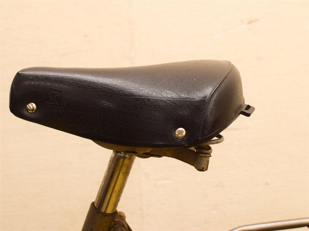 Union Damesfiets 52336, 56 cm of meer, Ophalen of Verzenden, Gebruikt, Overige merken