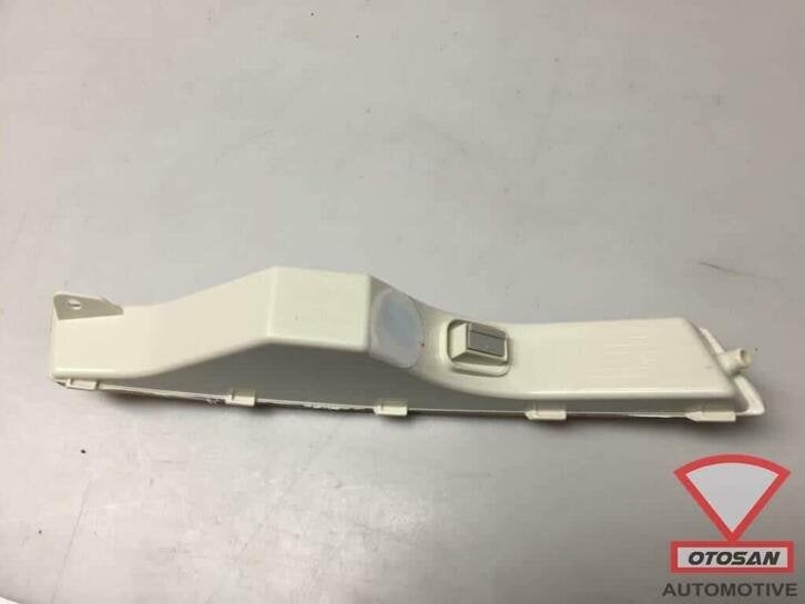 vw passat 3c2 2006 knipperlicht nieuw! links 5839903, Volkswagen, Volkswagen AG, Nieuw, Berliner Ring 2
38440  Wolfsburg, DE