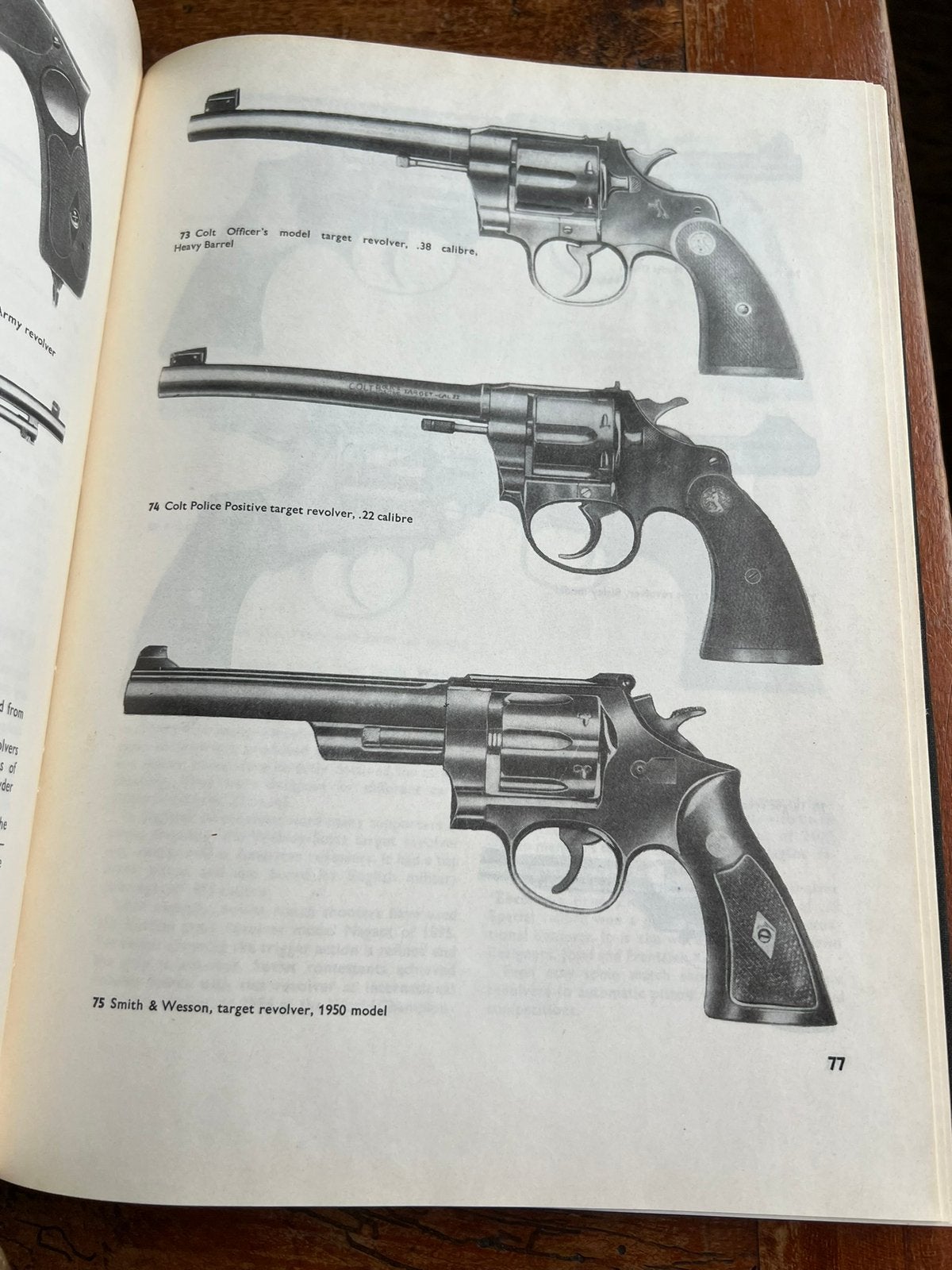 Naslagwerk Geschiedenis Schietsport duels wapens schieten, Verzamelen, Verzenden, Nederland, Boek of Tijdschrift, Landmacht