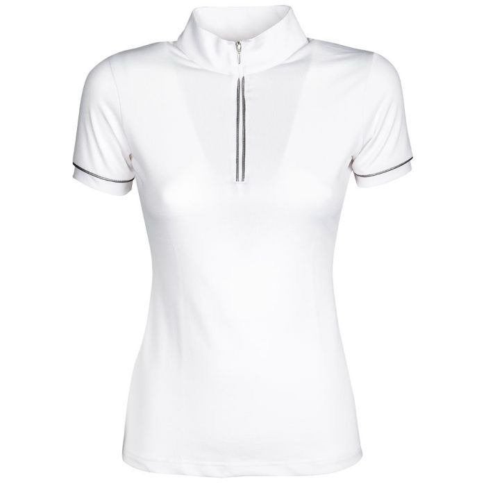 Harry’s horse wedstrijdshirt blackpool, Ophalen, Dressuur, Nieuw, Harry's Horse