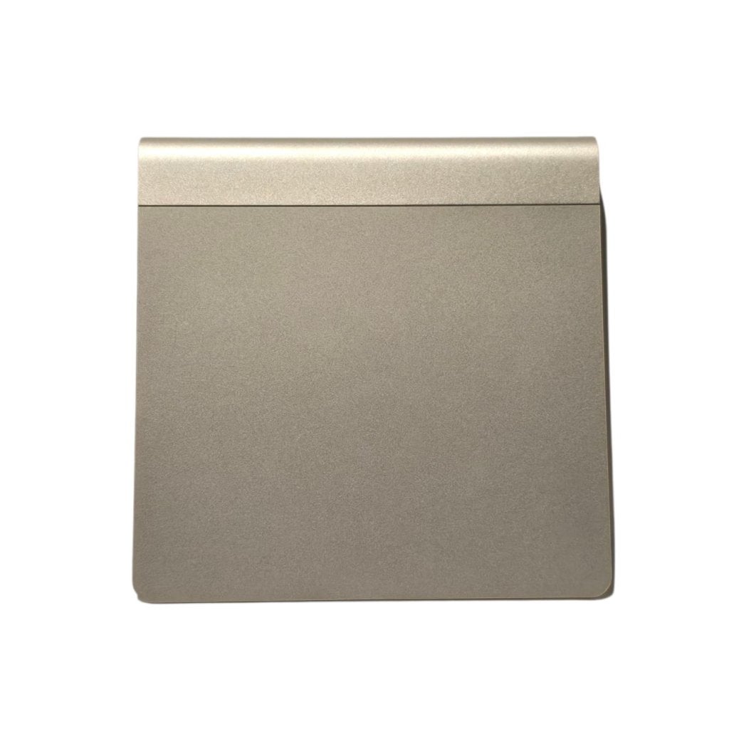 Apple Draadloos Bluetooth Magic Trackpad 1ste | Nette Staat, Apple, Gebruikt, Support@apple.com, One Apple Park Way
Cupertino, CA 95014
United States