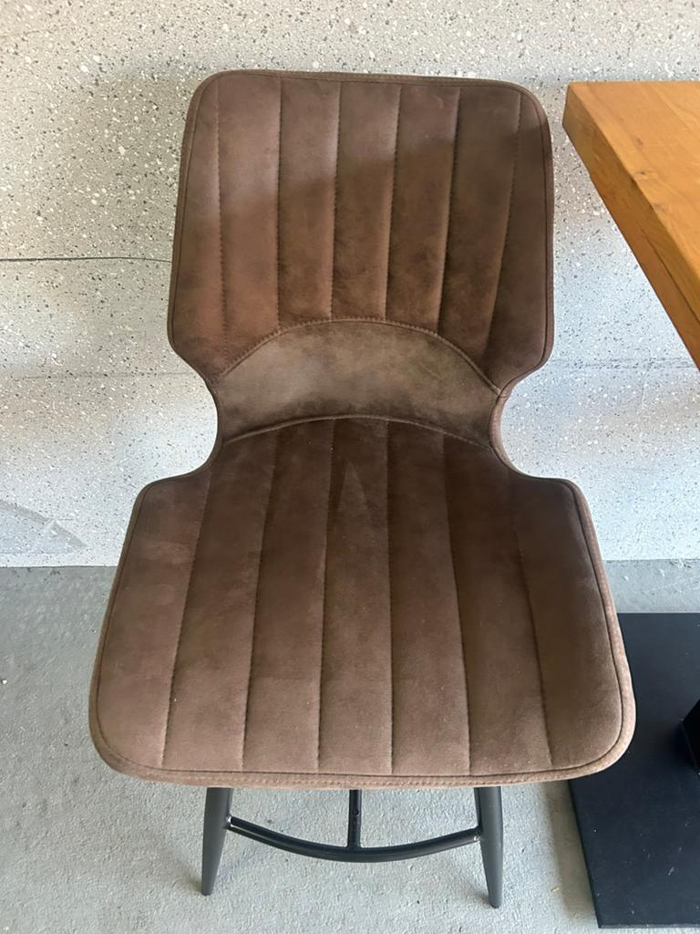 Nette eetset, Ophalen, Zo goed als nieuw, Minder dan 4 stoelen