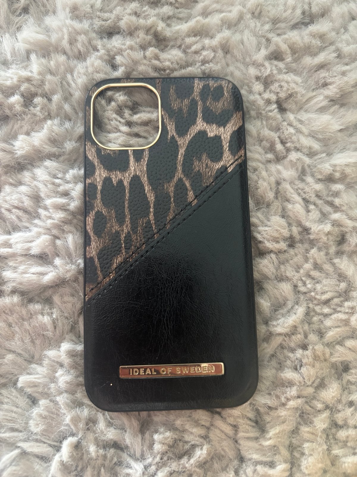 Iphone 13 hoesjes - verschillende modellen, IPhone 13, Overige merken, Hoesje of Tasje, Ophalen of Verzenden