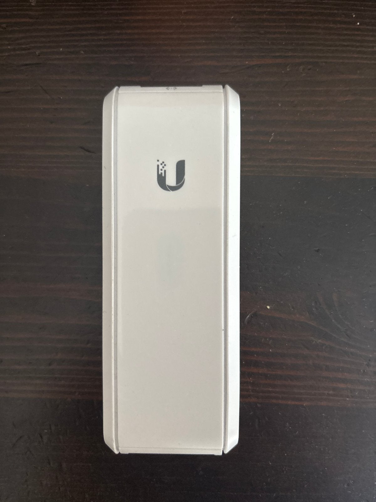 Ubiquiti UniFi Cloud Key (UC-CK) - Netwerkcontroller, Ophalen of Verzenden, Gebruikt