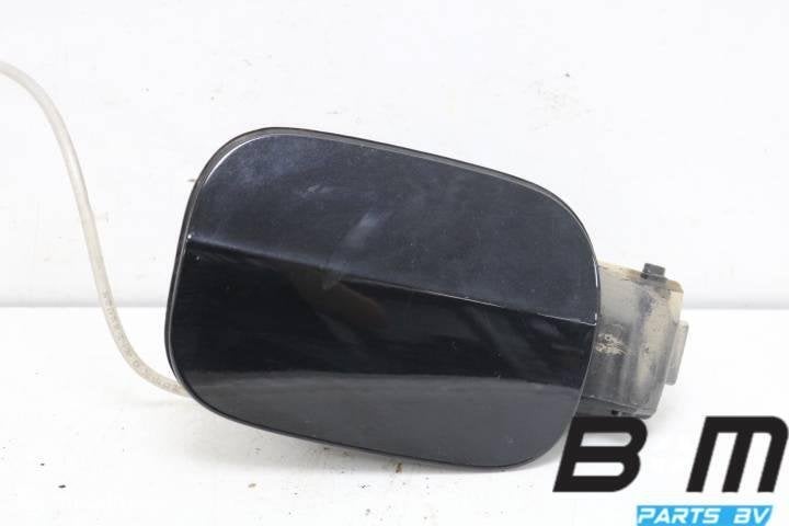 Tankklep Skoda Octavia 3 Sedan LF9R 5E0809702B, Gebruikt