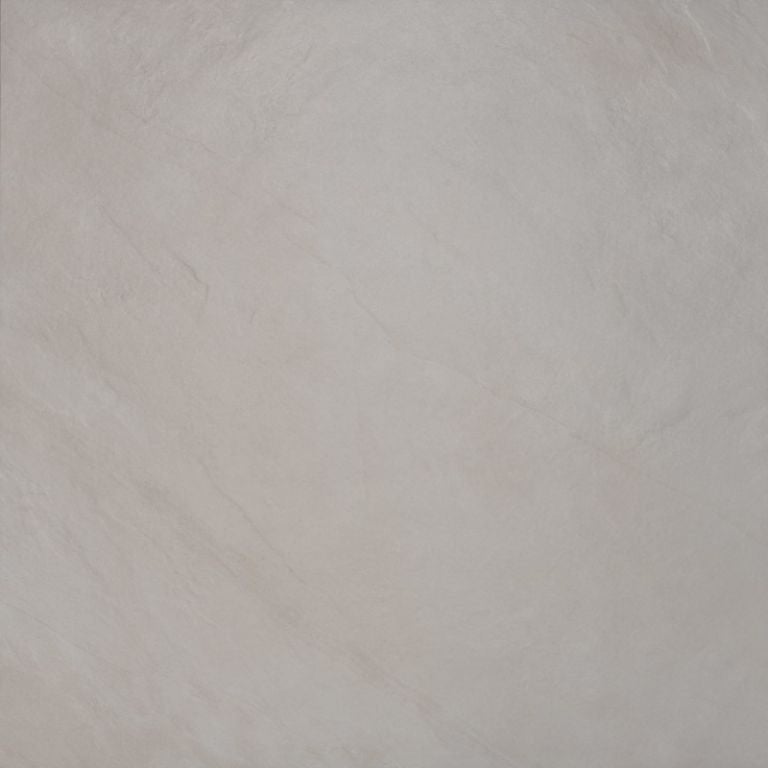 Triagres Ocean Black Wind 60x60x3 cm – Keramische Tegel, Ophalen, Keramiek, Nieuw, 10 m² of meer