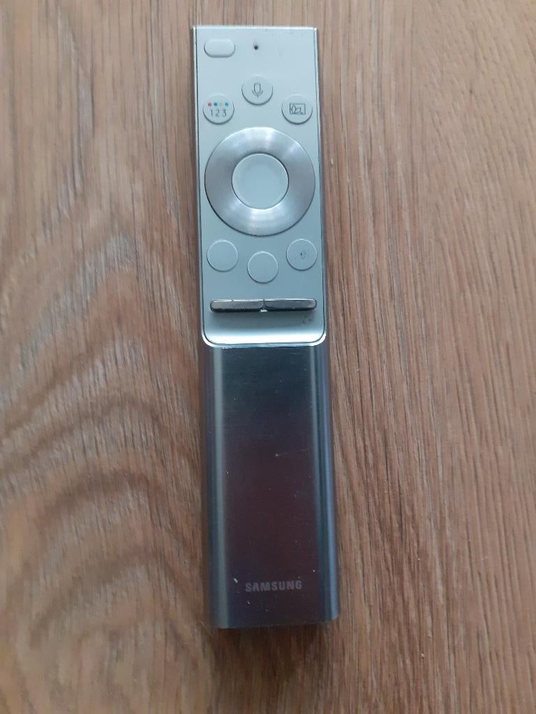 Orginele Samsung  BN59-01300F RMCRMN1AP1, Ophalen, Tv