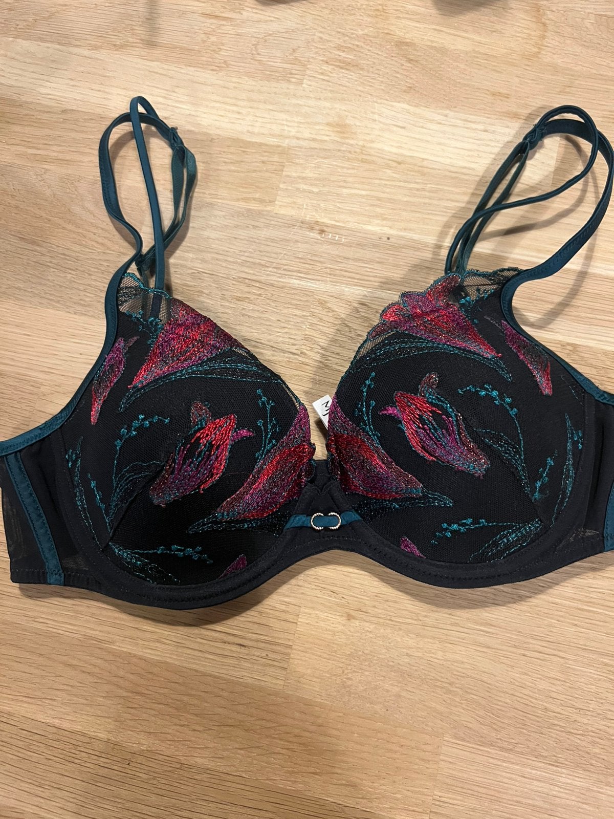 Marie Jo bh maat 75C NIEUW!! Nu €50,-, Ophalen of Verzenden, BH