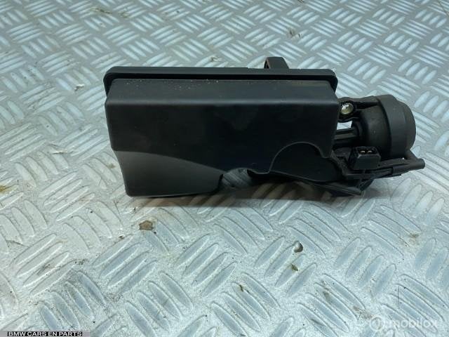 Disa klep BMW 5-serie E39 3 serie e46 m54 muv 3.0, Gebruikt, Partnerportal@bmw.de, Bmw, Ophalen of Verzenden