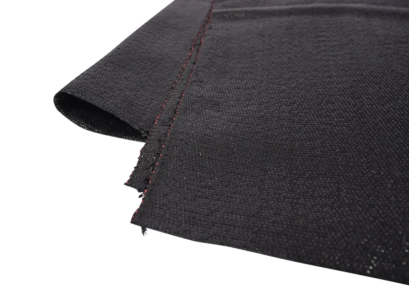 Geotextiel gronddoek PP40, Tuin en Terras, Ophalen of Verzenden, Nieuw