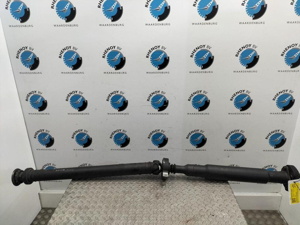 BMW X5 xDrive40e High Exec.  TUSSENAS ACHTER 2016, Ophalen of Verzenden, Gebruikt, Stiba lid