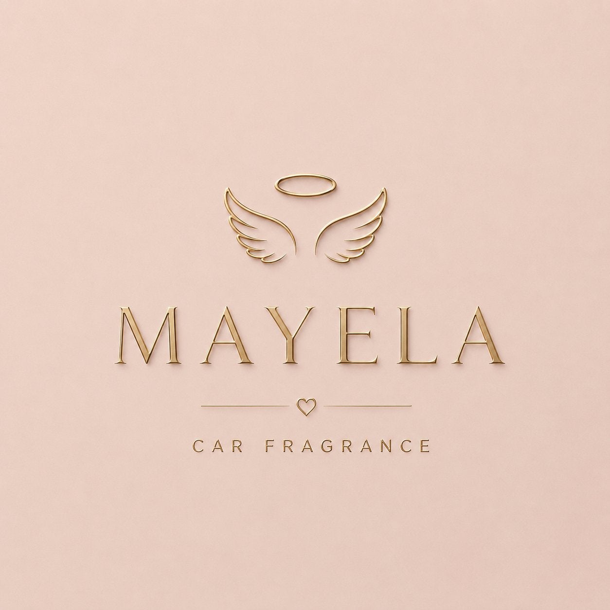 Mayela Car Fragrance - Auto Geurhanger, Ophalen, Nieuw
