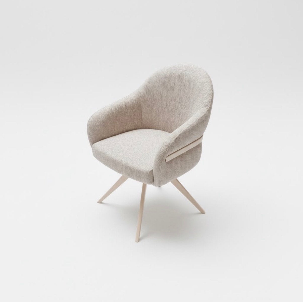 Luxe japandi stoelen in verschillende modellen voor €139 p/s, Huis en Inrichting, Stoelen, Japandi, Overige kleuren, Nieuw, Ophalen of Verzenden