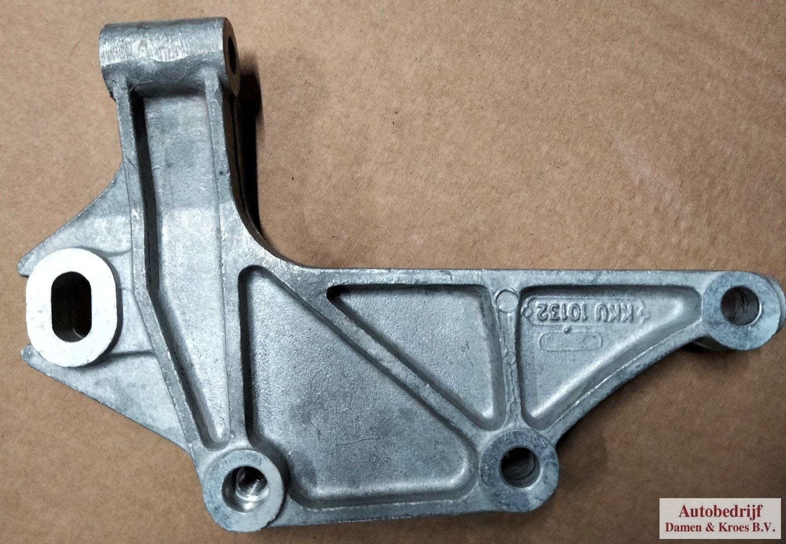 Motorsteun Rover 220 / 420 XW KKU10181, Rover, -, -, Nieuw