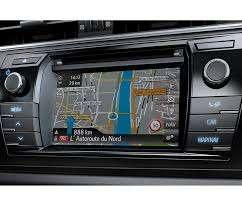 Toyota Touch/Go 1-2 Navigatie Kaart Update 2026, Computers en Software, Navigatiesoftware, Nieuw, Update, Heel Europa, Ophalen of Verzenden