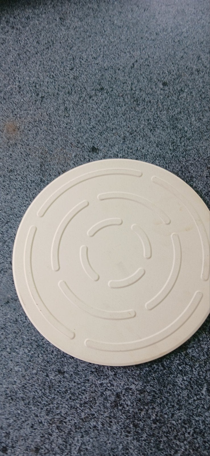 Jens Living Baksteen Pizza Brood Pie Koekjes Baksteen, Tuin en Terras, Ophalen of Verzenden, Nieuw, Gas