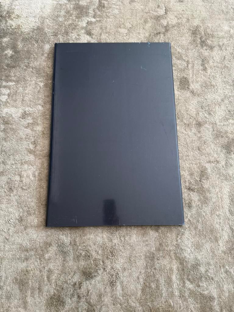 Ikea kungbacka lade en deur frontjes en panelen, Huis en Inrichting, Keuken | Keukenelementen, Nieuw, Minder dan 100 cm, Minder dan 50 cm
