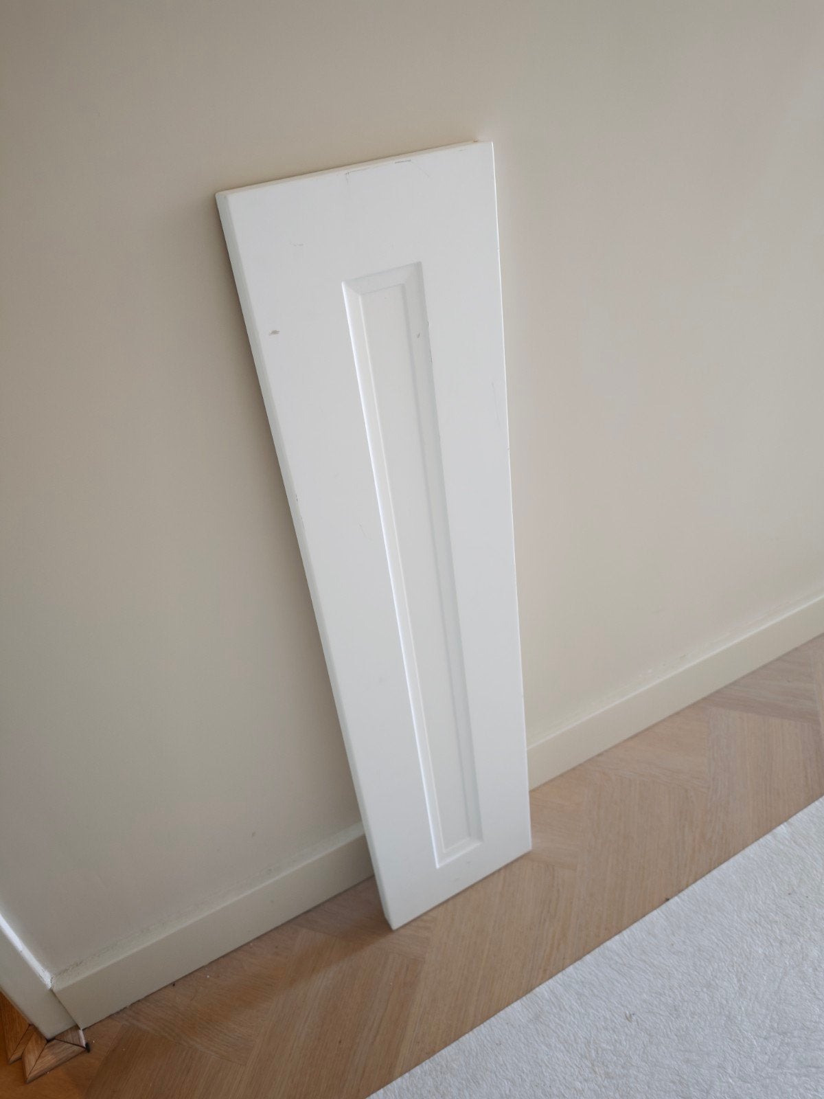 IKEA ENKOPING 20X80cm, Ophalen of Verzenden, 25 tot 50 cm, 50 tot 100 cm, Minder dan 100 cm