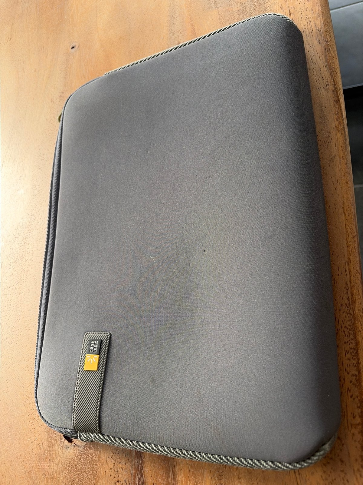 Prima sleeve 13 inch voor laptop of tablet, Computers en Software, Ophalen of Verzenden, 13 inch, Zo goed als nieuw