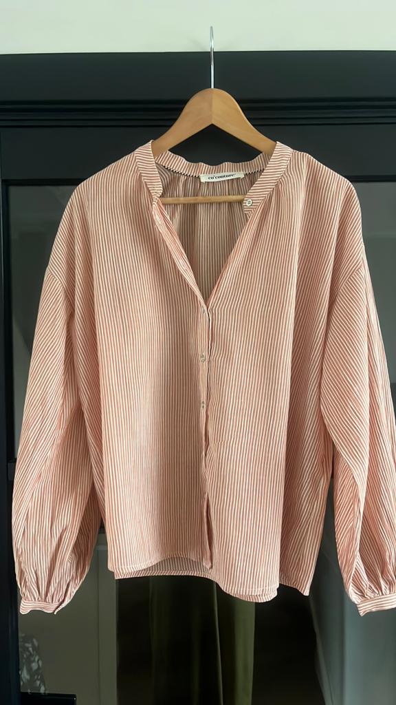 Co couture, Ophalen of Verzenden, Zo goed als nieuw, Maat 38/40 (M)