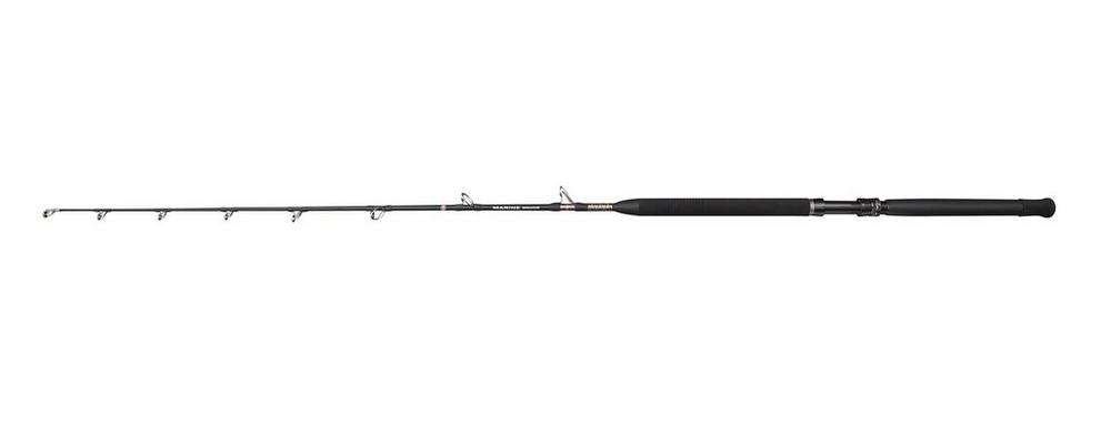nieuwe penn marine brigade hengels 50-80 en 60-120 lb 1,98m, Watersport en Boten, Ophalen, Nieuw, Werphengel